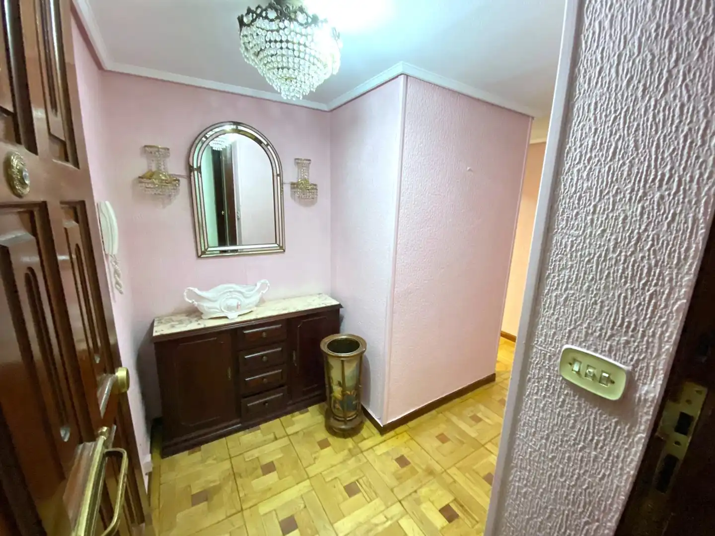 Appartement avec ascenseur à vendre à Calle de la Ronda, imagen 5