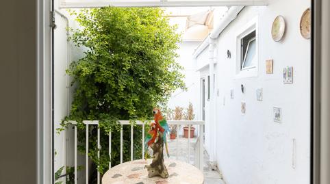 Photo 3 of House or chalet for sale in Santa Maria, Casagemes, Barcelona