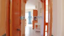 Flat for sale in Roquetas de Mar  with Air Conditioner, Terrace and Swimming Pool