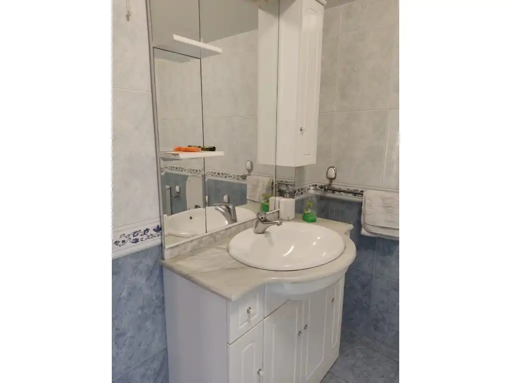Detached house for sale in Cedeira, imagen 34