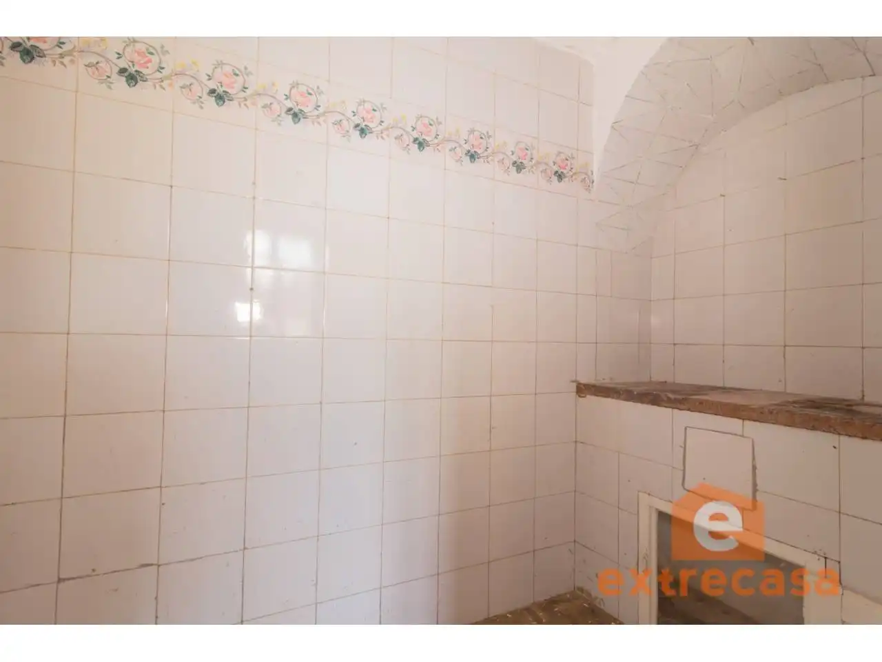 Gewerbefläche zur Miete in Olivenza, imagen 39