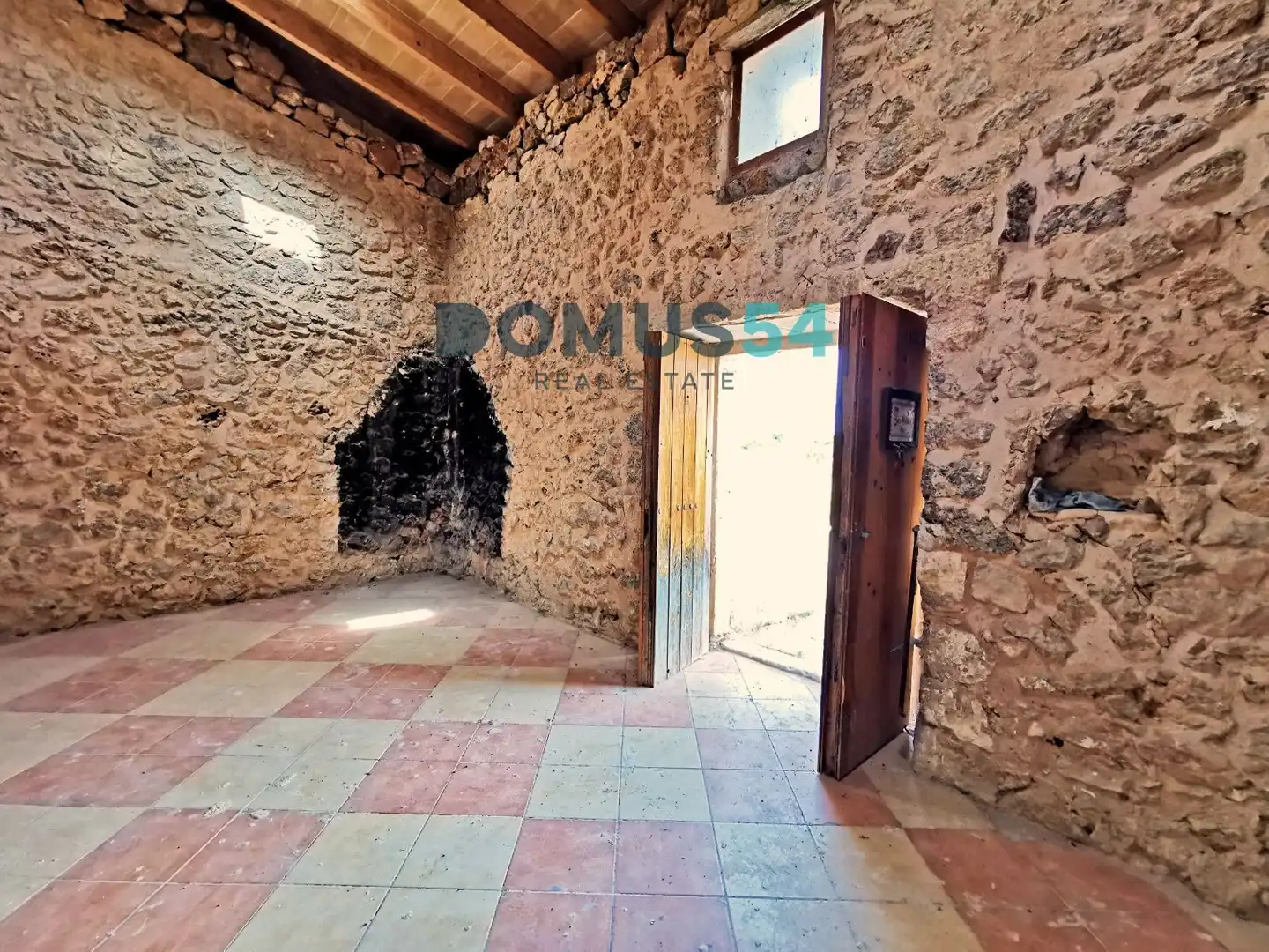 Casa rústica en venda a Zona Periurbana, imagen 10