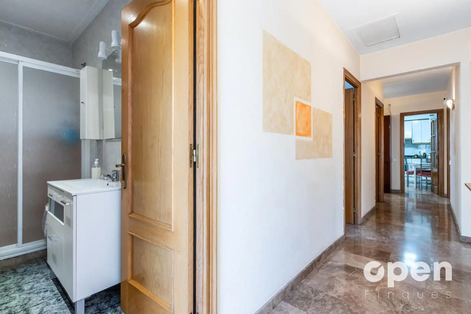 Casa o chalet en venta en Terrassa con Aire acondicionado, Calefacción y Terraza