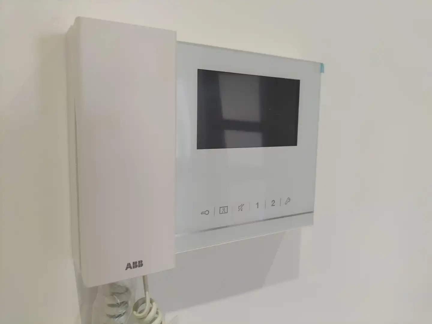 Appartement avec ascenseur à vendre à Centro, imagen 9