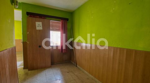Foto 5 de Piso en venta en Centro Urbano, Villajoyosa / La Vila Joiosa
