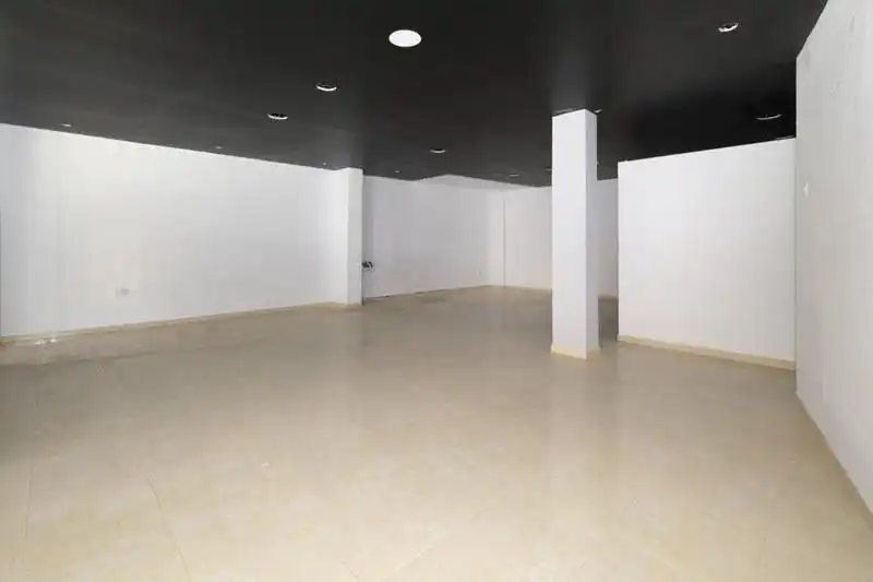 Local commercial à vendre à Padul, imagen 14