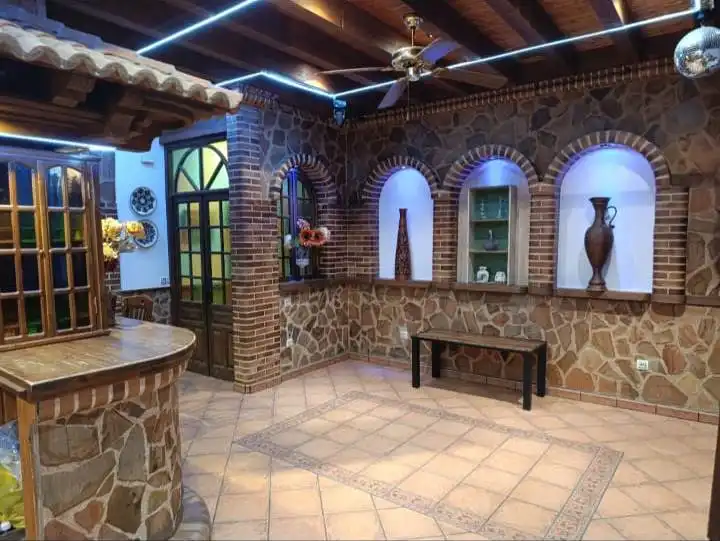 House for sale in Puebla de Alcocer, imagen 32