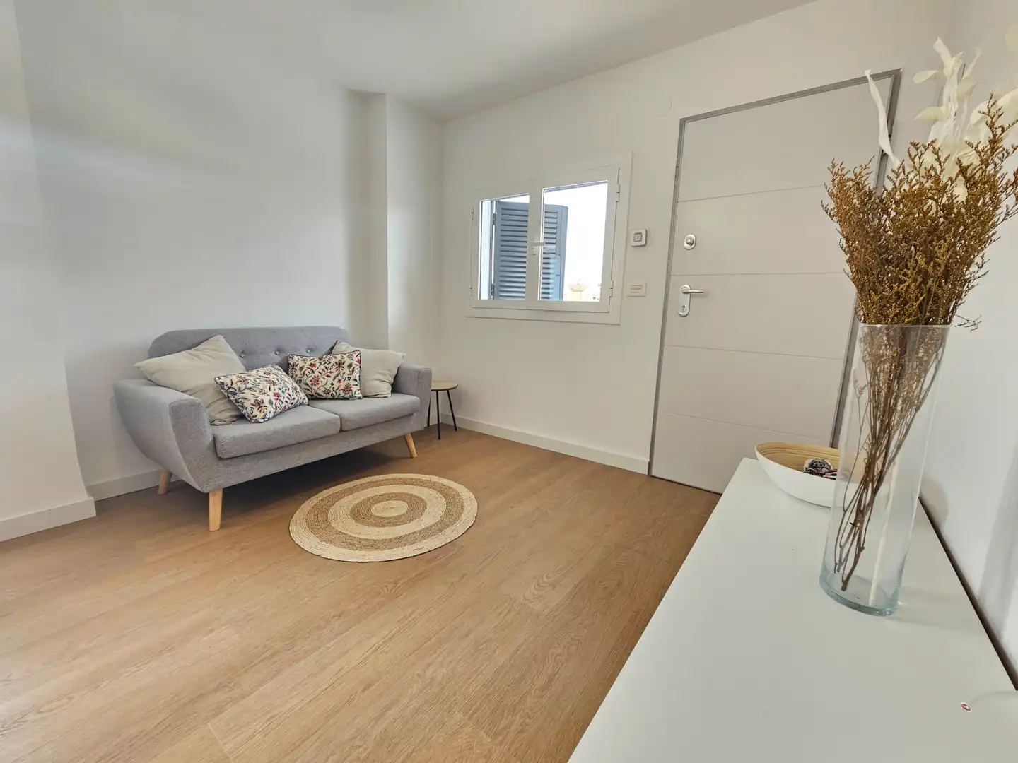 Apartament amb terrassa en venda a Calle Sierra de las Moreras 44, imagen 20