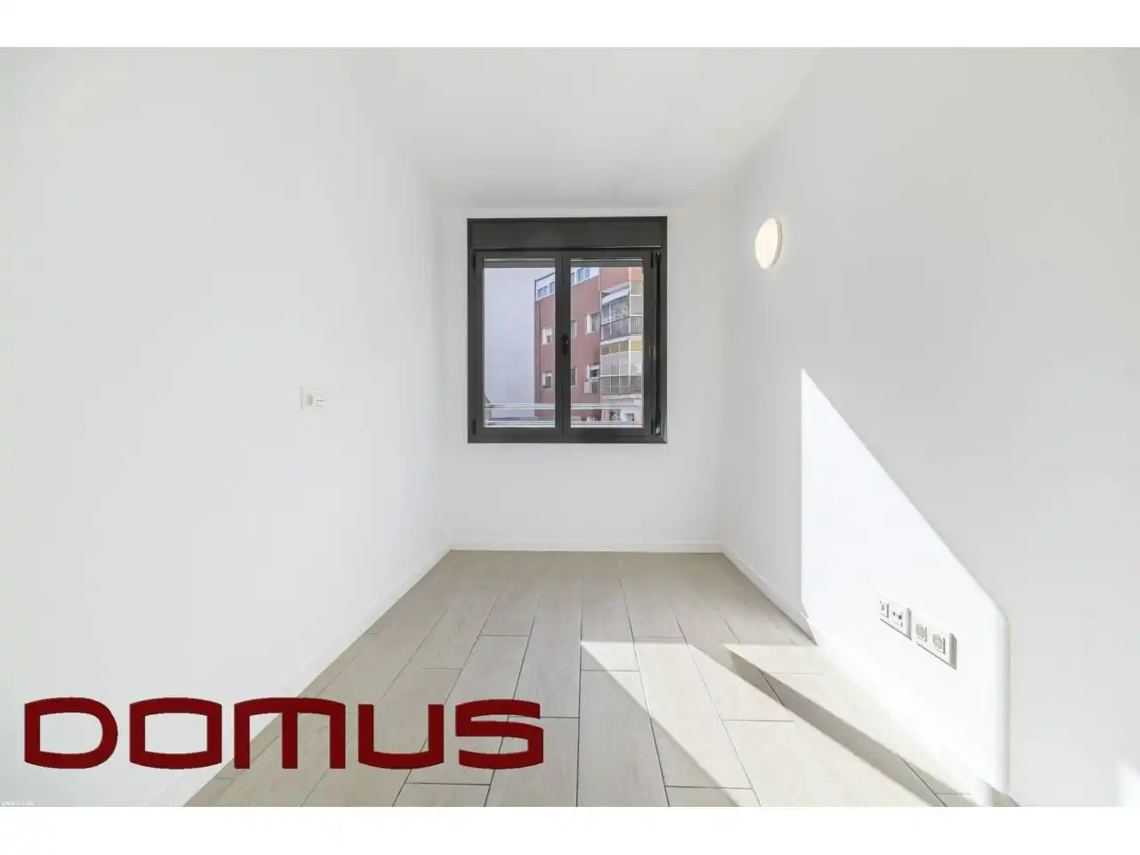 Piso con terraza en venta en Calle JUAN DE TOLEDO, imagen 18