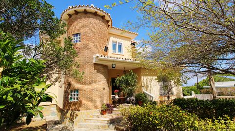 Photo 2 of Houses for sale in Pinos de Alhaurín, Alhaurín de la Torre
