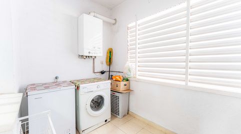Photo 4 of Houses for sale in Calle de Santander, Las Castañeras - Bulevar, Arroyomolinos (Madrid)