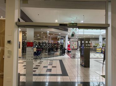 Local comercial en venda a Peña Trevinca