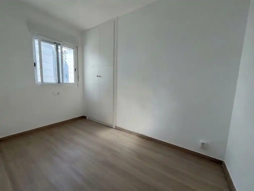 Wohnung mit Aufzug zum Verkauf in Patraix, imagen 22