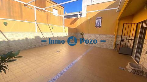 Foto 3 de Dúplex en venta en Almendralejo, Badajoz