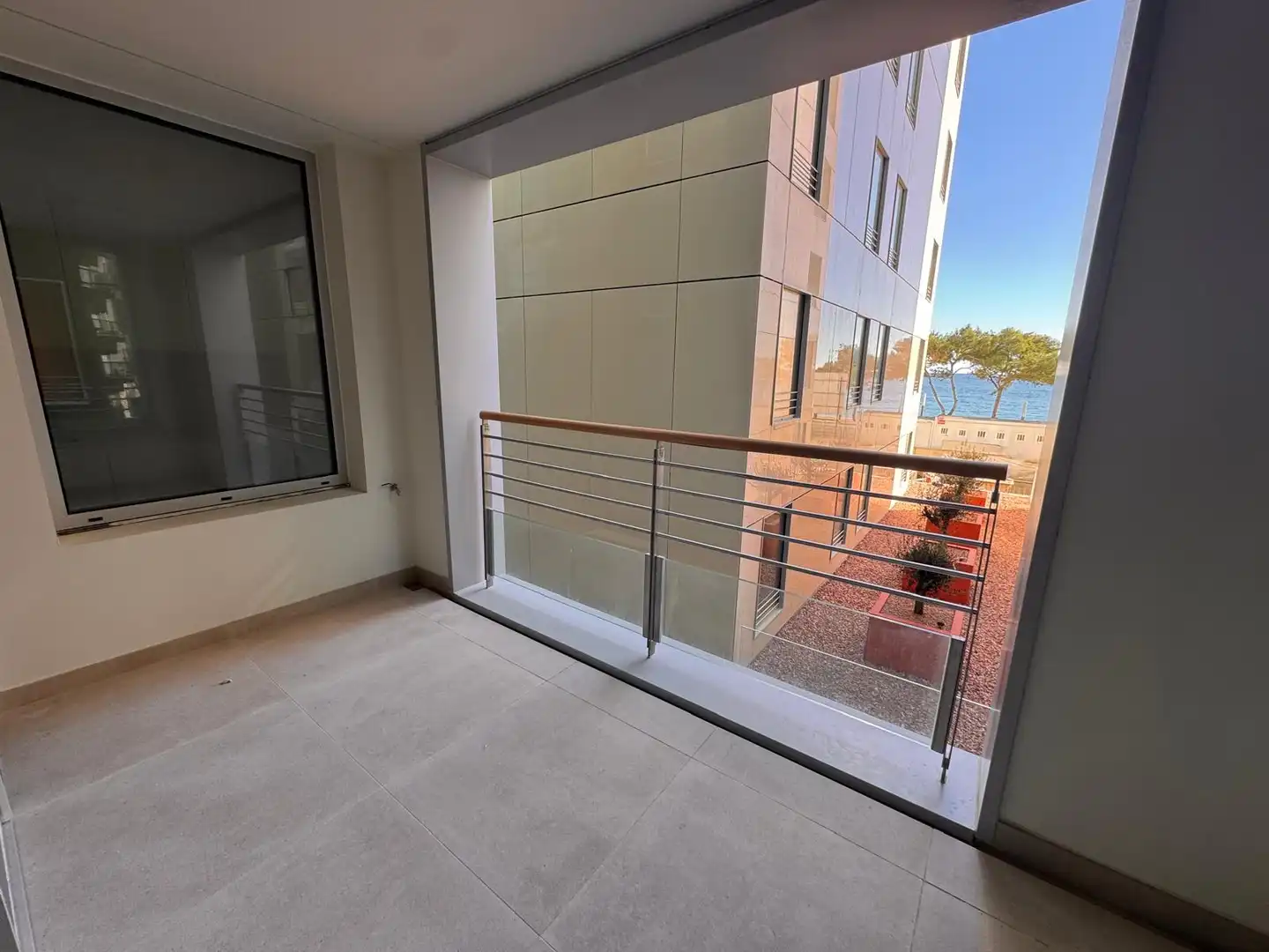 Apartament amb piscina en venda a Barcelona, imagen 57