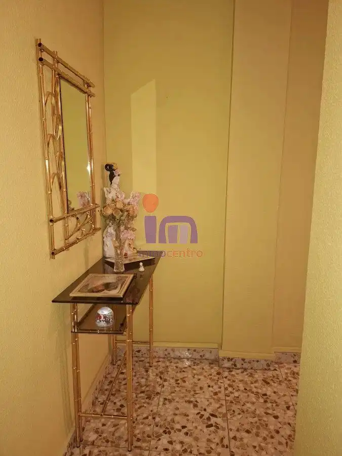 Pis en venda a Valdepeñas, imagen 17