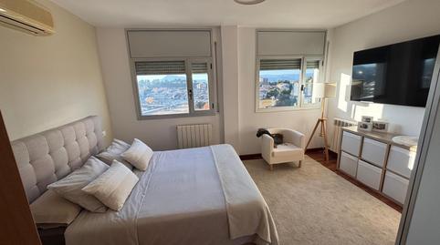 Foto 5 de Pis en venda a Avenida Avinguda Dolors, Bases de Manresa - Carretera de Santpedor, Manresa