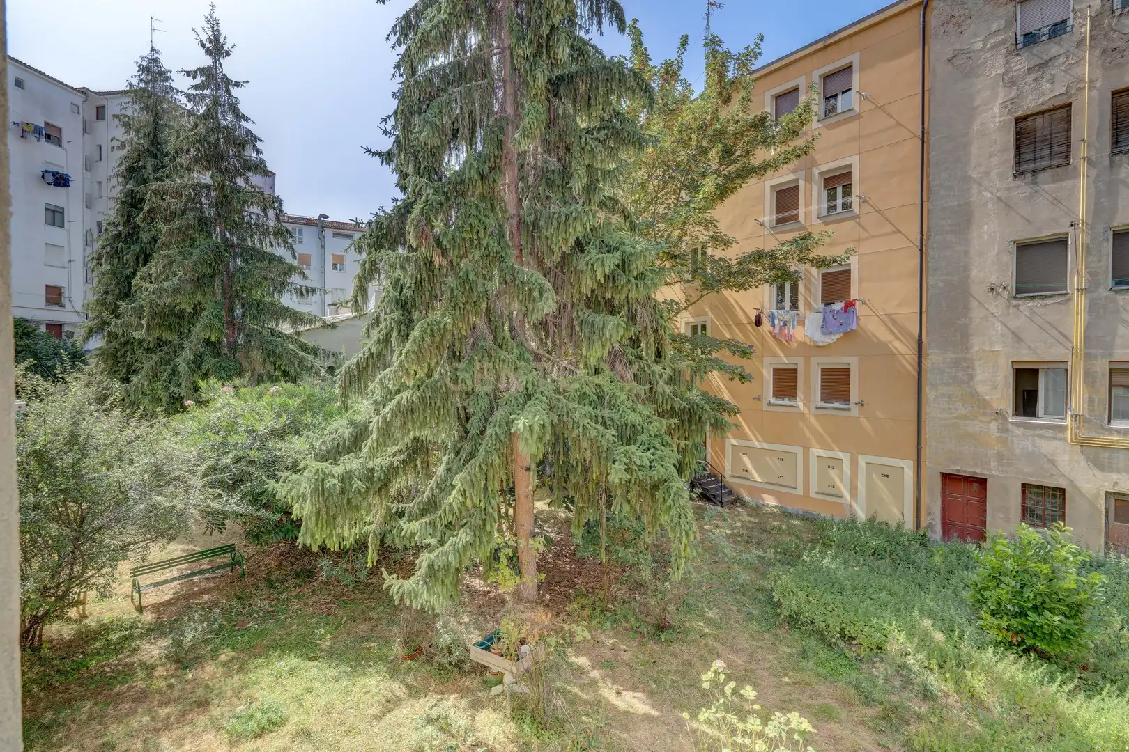 Terrassa de Pis en venda en Vitoria - Gasteiz