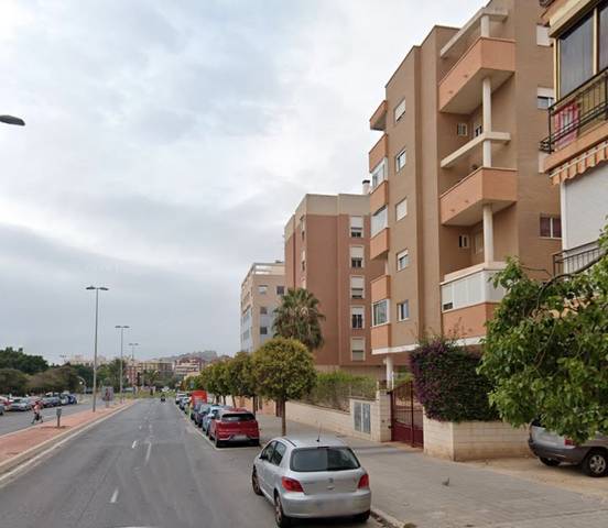 Piso en Venta en Alonso Cano en Garbinet - Parque de las Avenidas