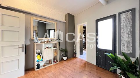 Foto 5 de Pis en venda a Carrer Dels Pirineus, Fondo, Santa Coloma de Gramenet