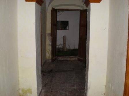 Casa-chalet en Venta en Peñarroya-Pueblonuevo