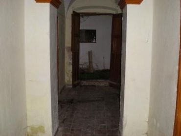 Haus zum Verkauf in Peñarroya-Pueblonuevo