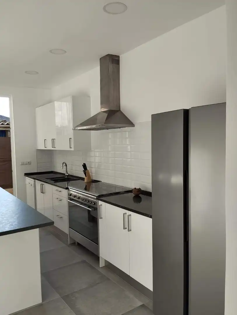 House for sale in Muro, imagen 8