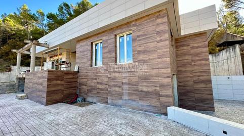 Foto 2 de Casa o xalet en venda a Renera, Guadalajara