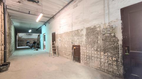 Foto 2 von Geschaftsraum zur Miete in El Poble Sec - Parc de Montjuïc,  Barcelona Capital