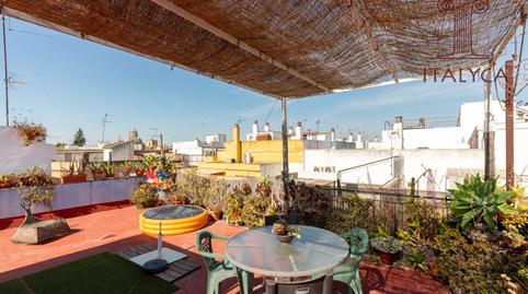 Photo 3 of Flat for sale in Calle Antonia Sáenz, 6, San Gil, Sevilla