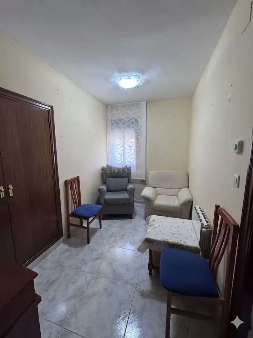 Apartamento en venta en Badalona con Aire acondicionado y Balcón