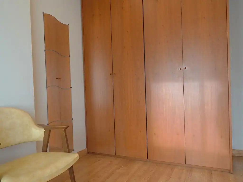 Dúplex en venta en Calle Fueva, Aínsa-Sobrarbe