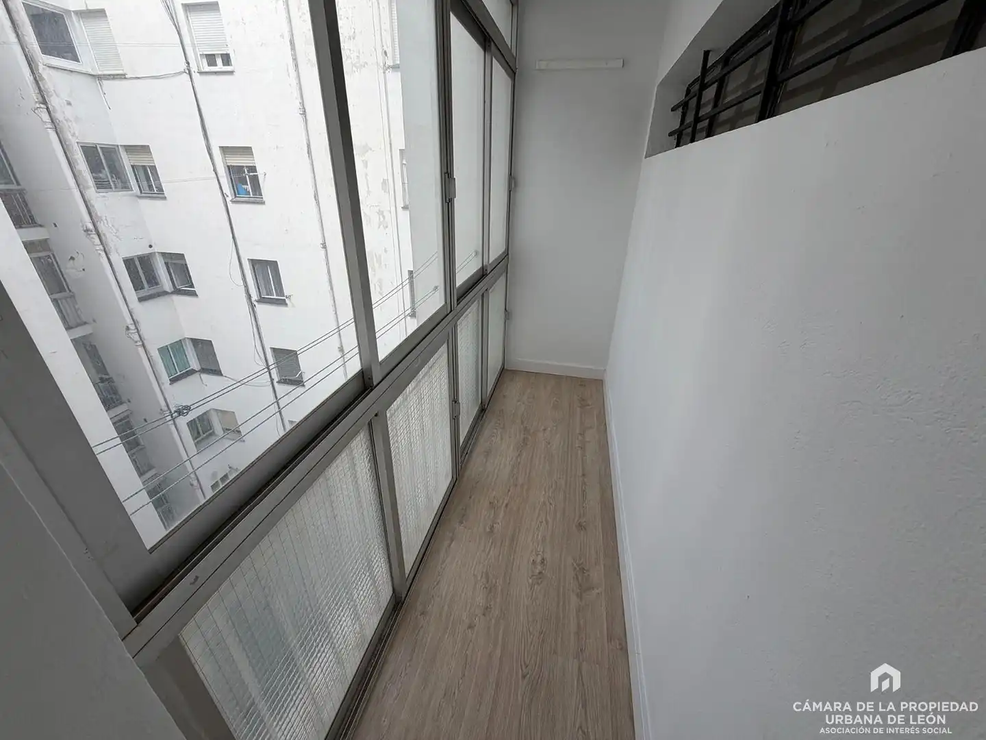 Wohnung zur Miete in ESLA, Pinilla