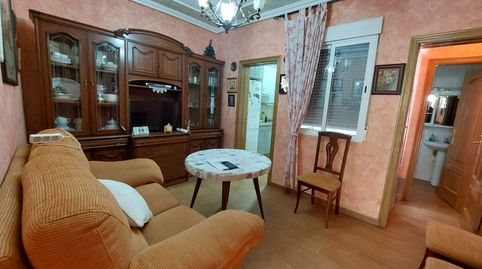 Foto 2 de Casa o chalet en venta en Don Benito, Badajoz