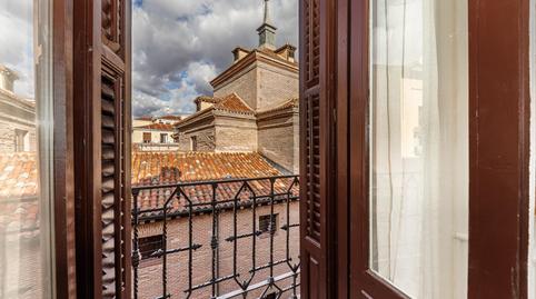 Foto 5 de Pis de lloguer a Calle Huertas, Cortes - Huertas,  Madrid Capital