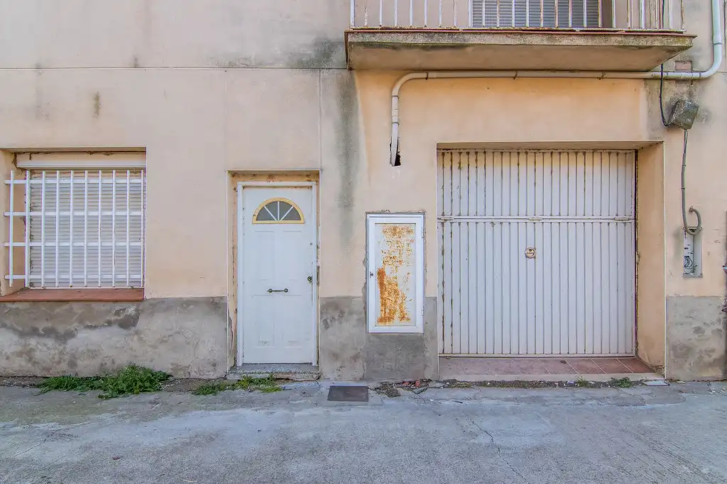 Piso en venta en C/ Carretera, Agramunt