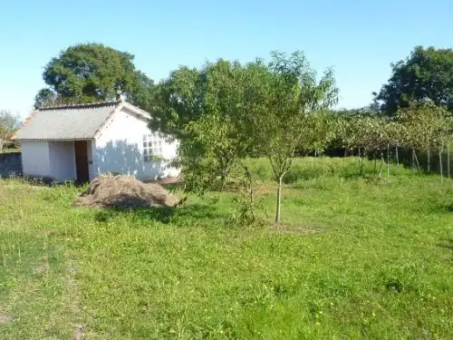 Residencial en venda a Somió