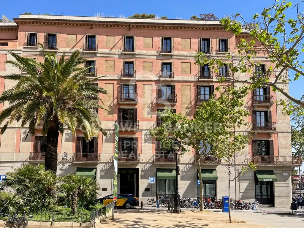 Appartement avec ascenseur à vendre à Calle Codols, imagen 29