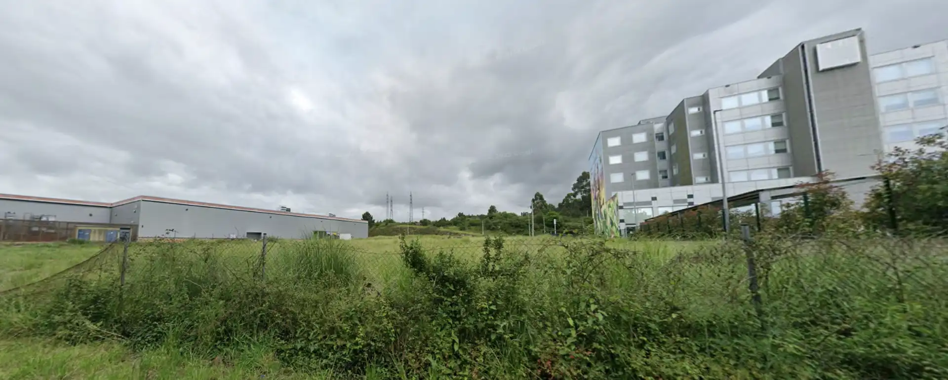 Terrenys i solars en venda a Corvera de Asturias, imagen 6