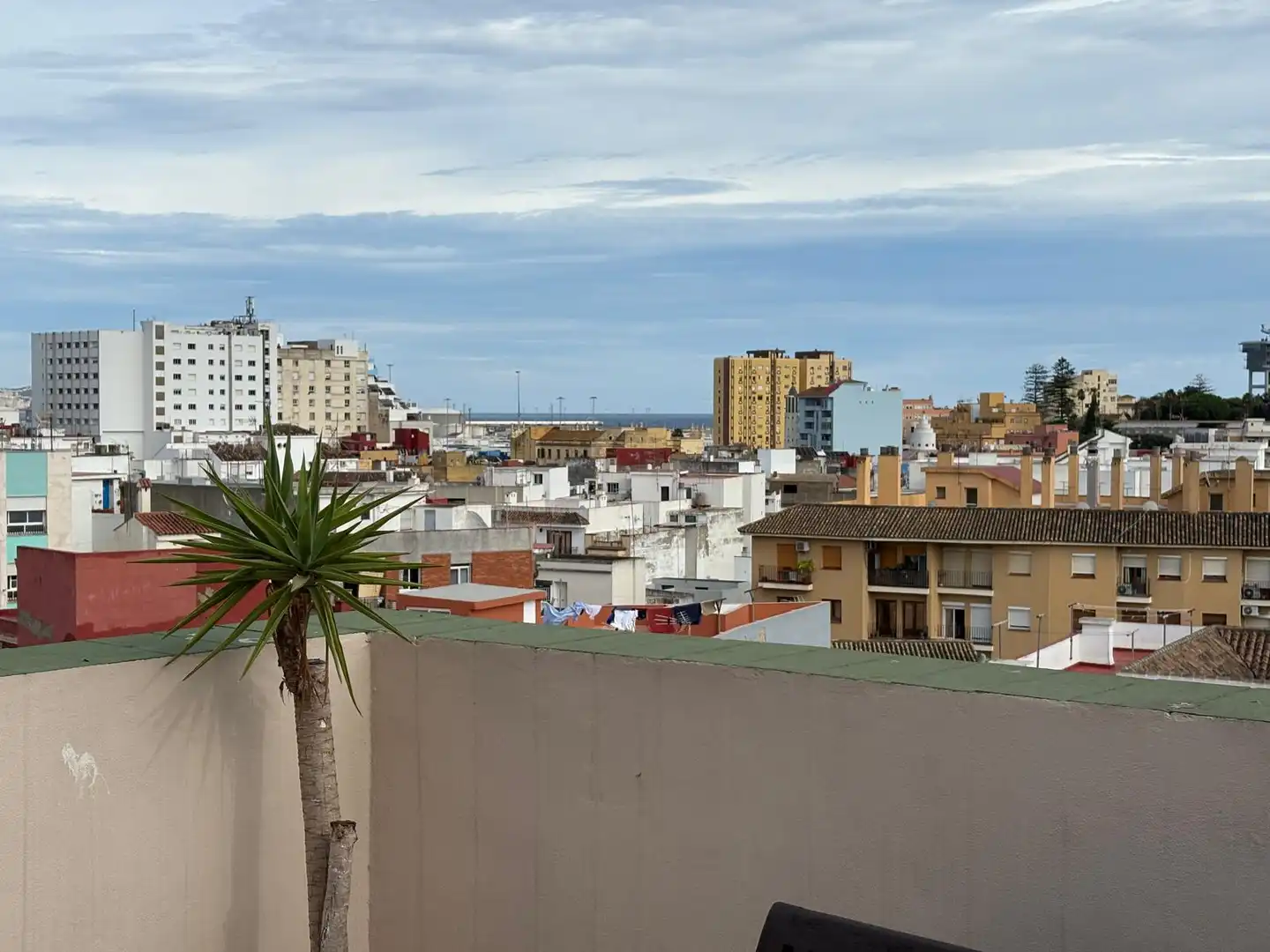 Casa o chalet en venta en Casco Antiguo