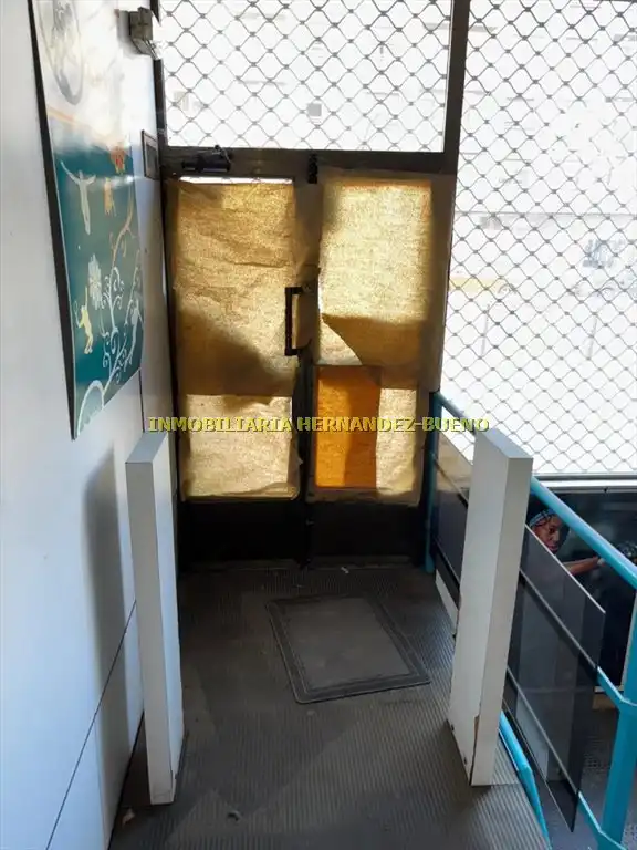 Gewerbefläche zum Verkauf in Chinchibarra - Capuchinos, imagen 15