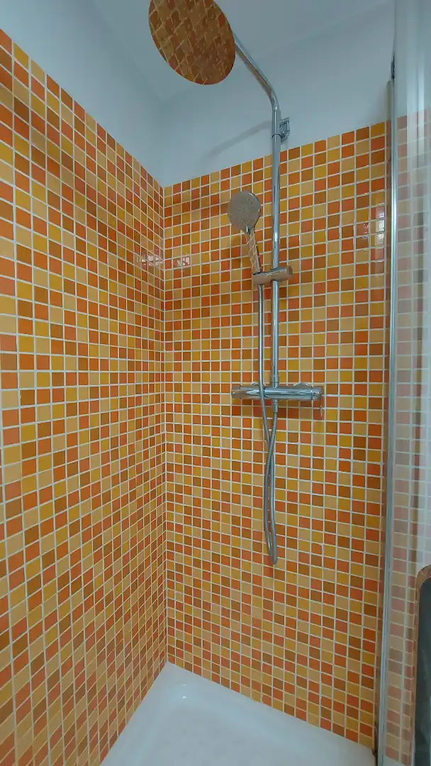 Apartament amb ascensor de lloguer a Caleta de Vélez, imagen 14