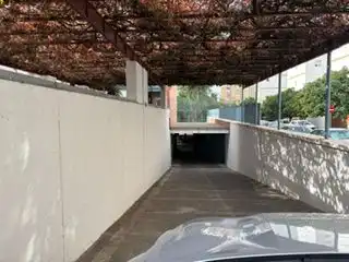 Individual to rent in avenida ramon y cajal 9, imagen 2