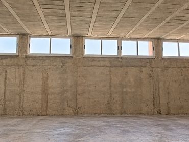 Local comercial en venta en Plaza Serón