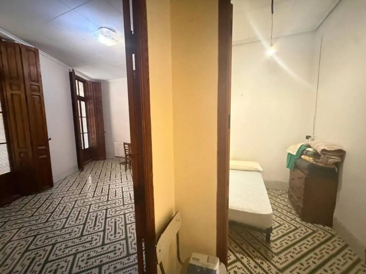 Casa en venda a Calle Purísima, imagen 32