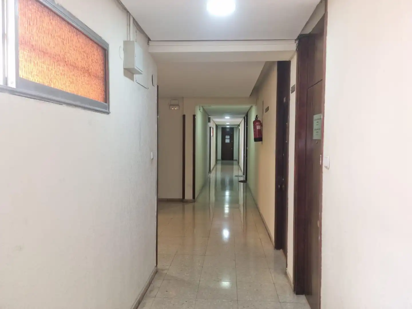 Oficina en venta en Cádiz