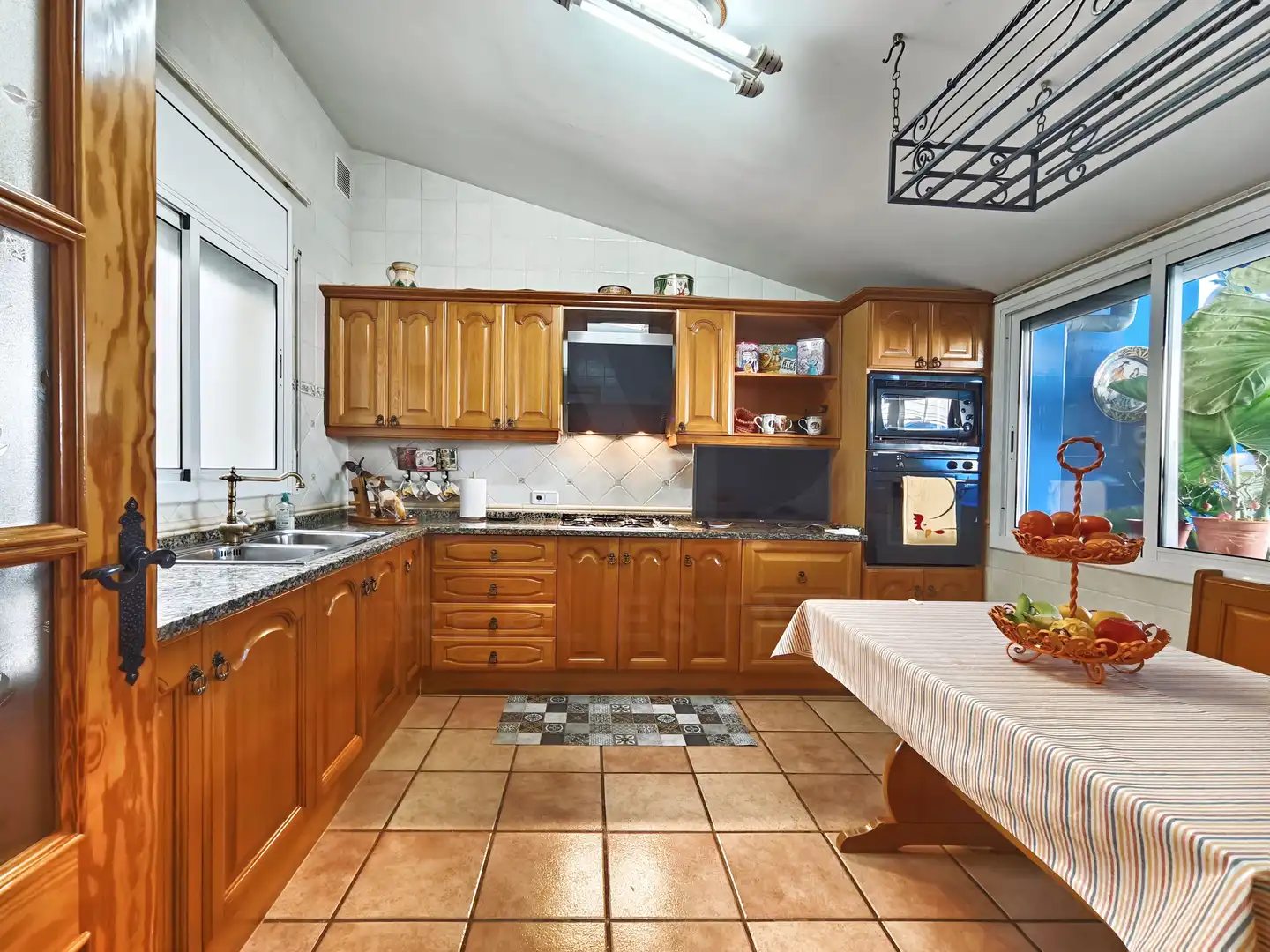 Appartamento con ascensore in vendita a Calle lleida 13 13, imagen 19
