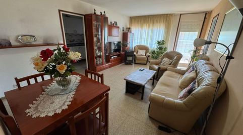 Foto 2 de Pis en venda a Hostalric, Girona