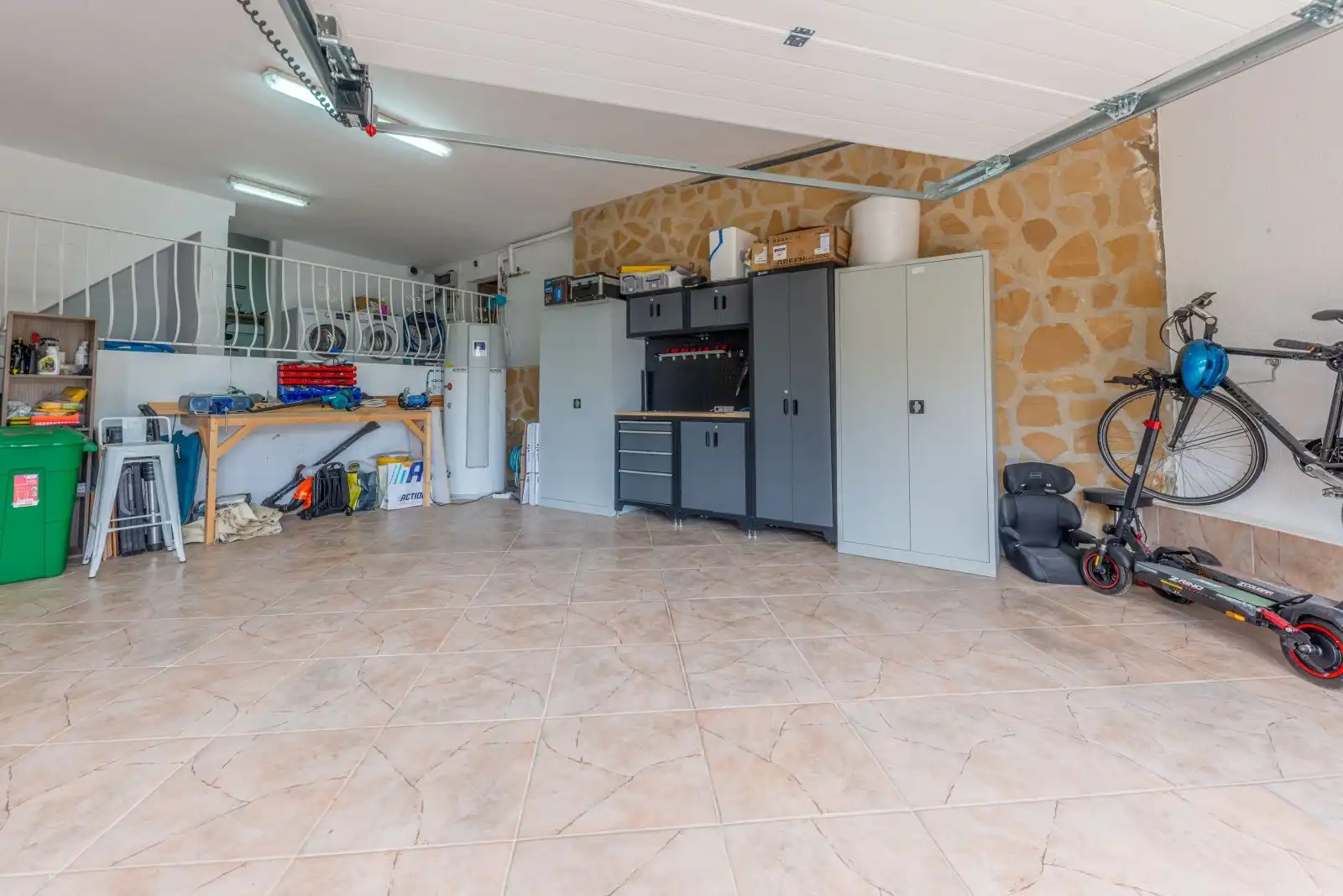 Casa o xalet en venda en Jávea / Xàbia amb Aire condicionat, Calefacció i Terrassa
