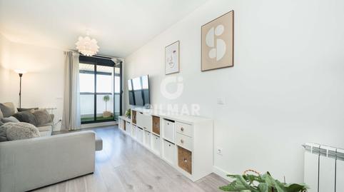 Foto 2 von Wohnung zum Verkauf in El Cañaveral, Madrid Capital